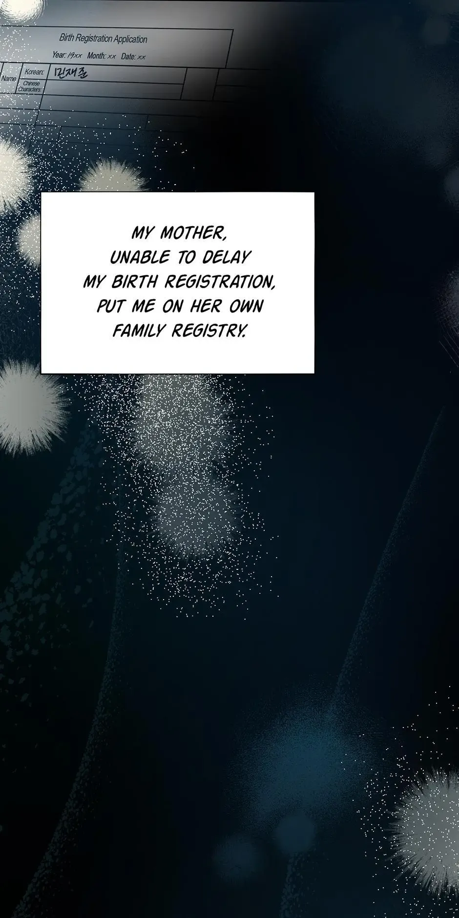 Catch Up - Chapter 27 Page 44