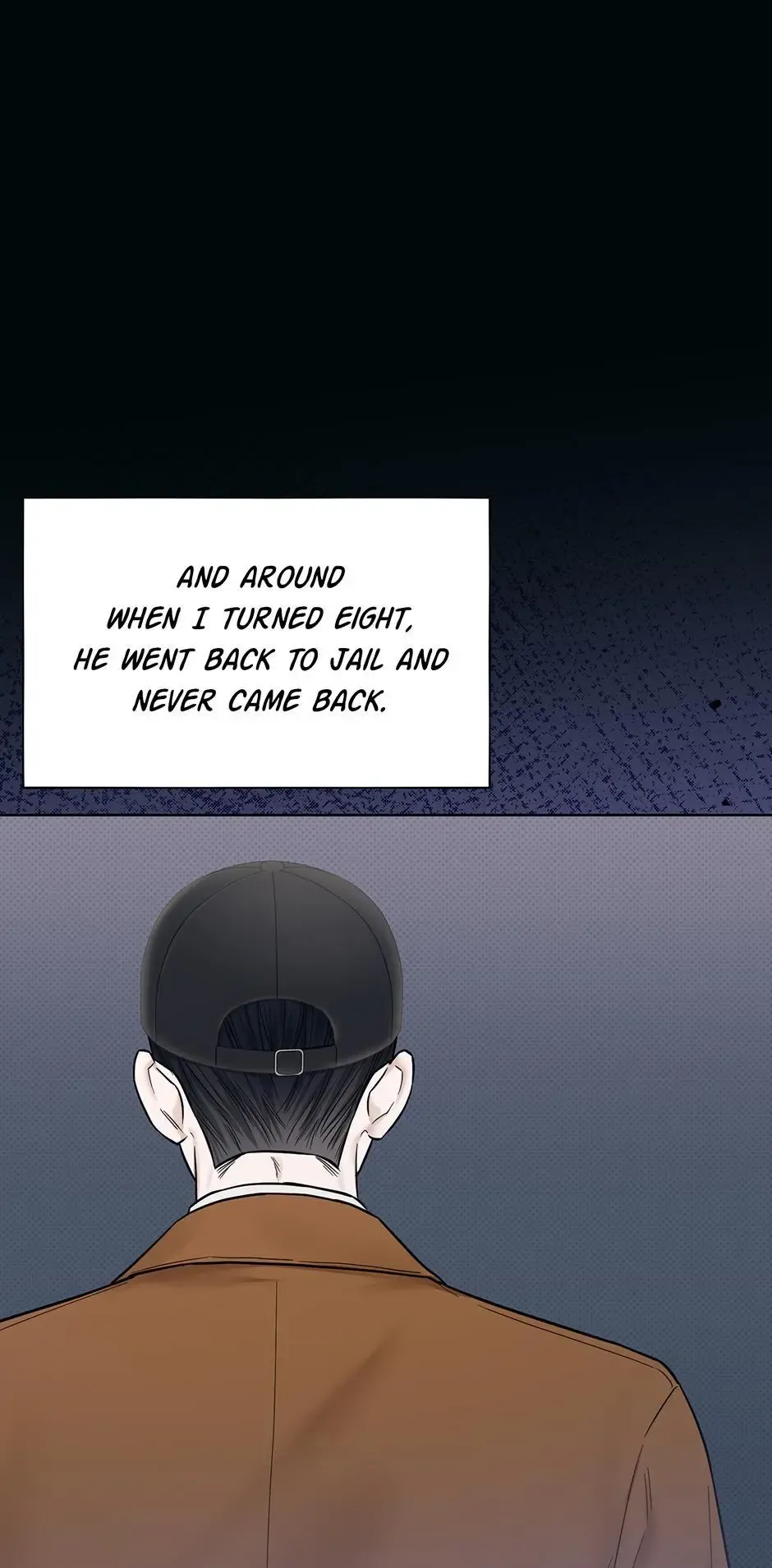 Catch Up - Chapter 27 Page 49