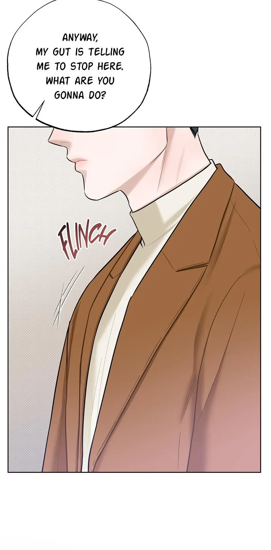 Catch Up - Chapter 27 Page 51