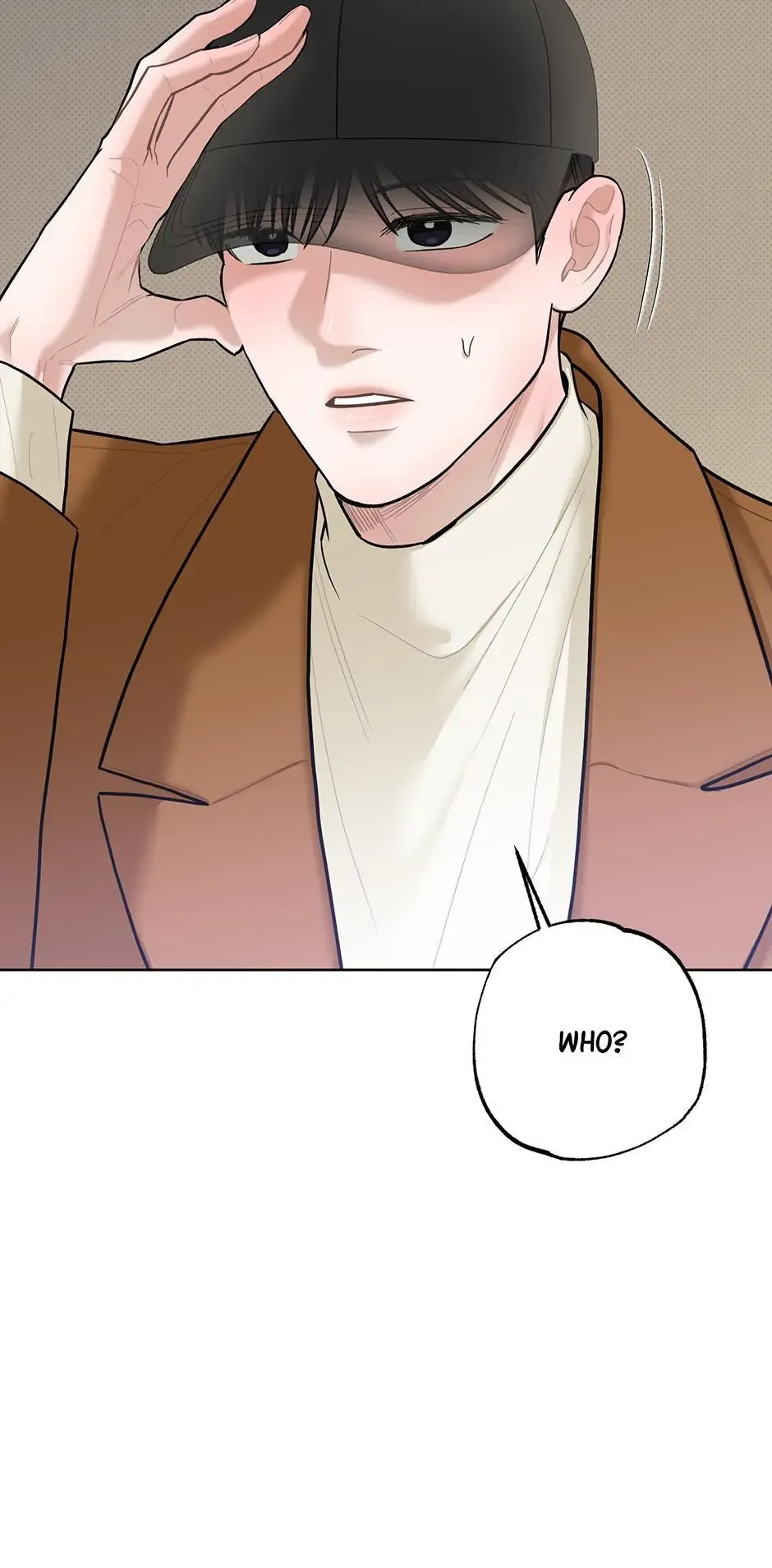 Catch Up - Chapter 27 Page 55