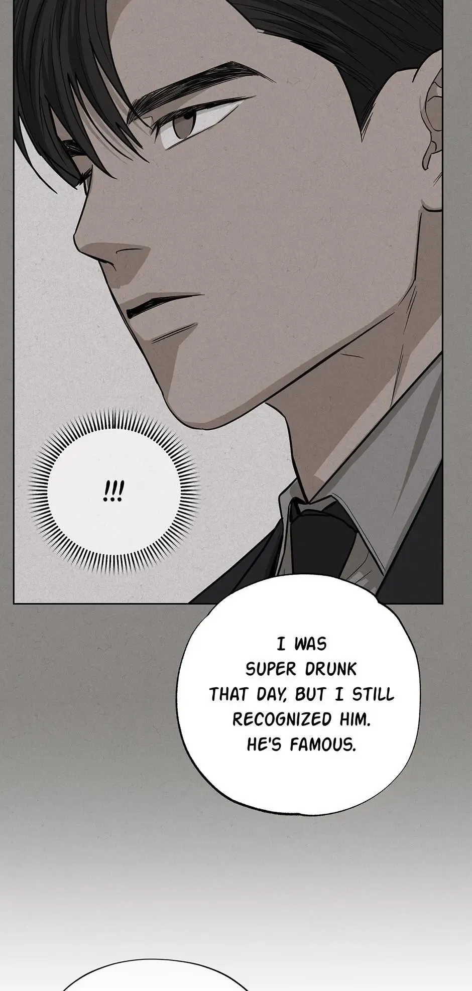 Catch Up - Chapter 27 Page 60