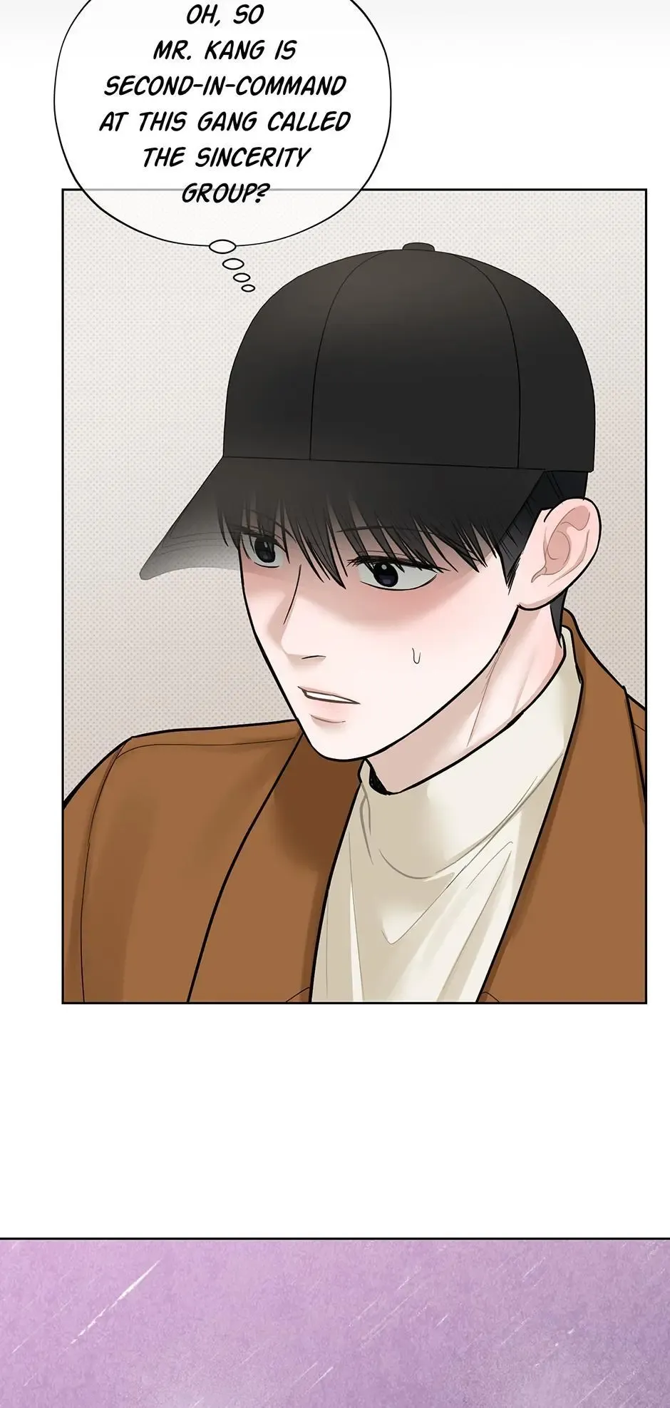 Catch Up - Chapter 27 Page 61