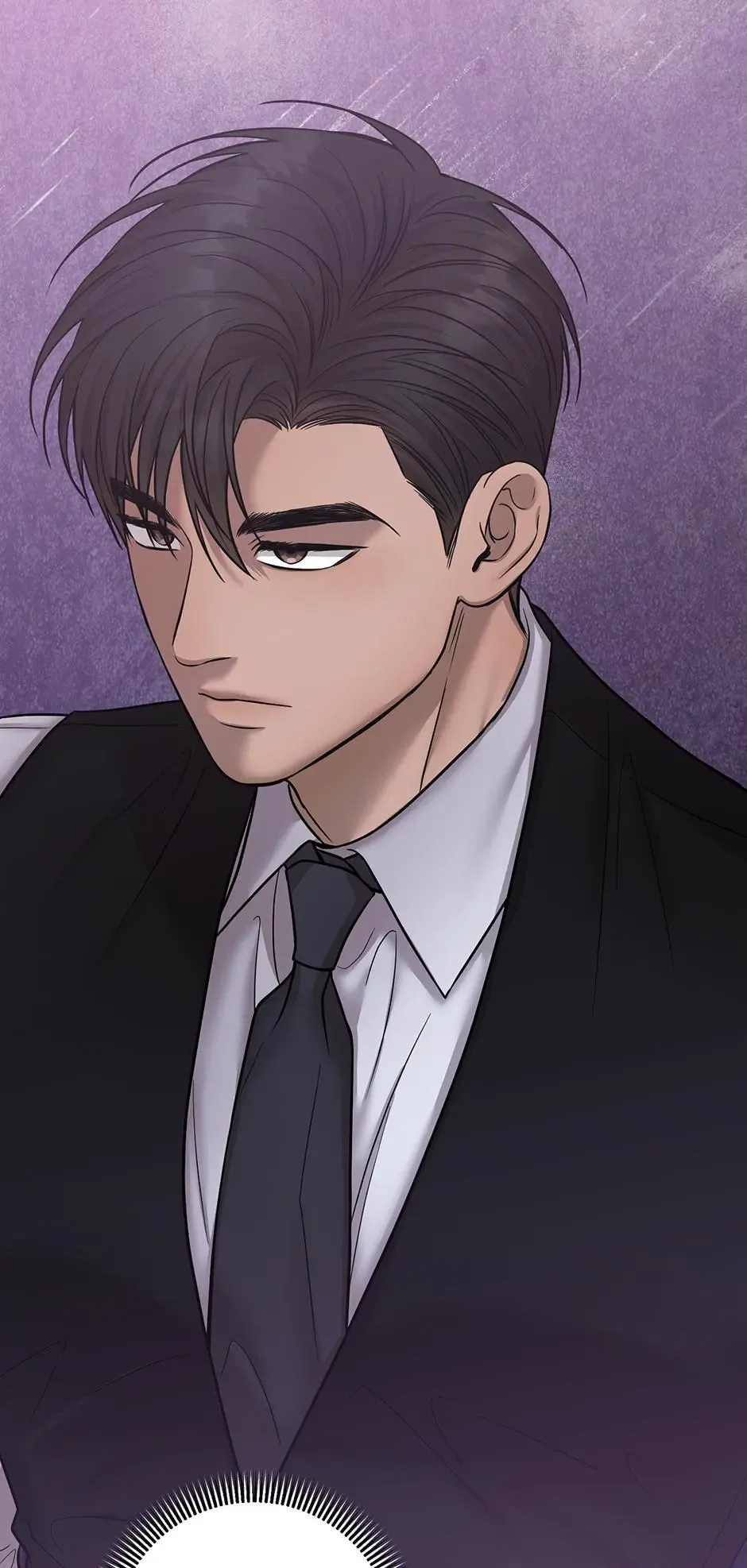 Catch Up - Chapter 27 Page 62