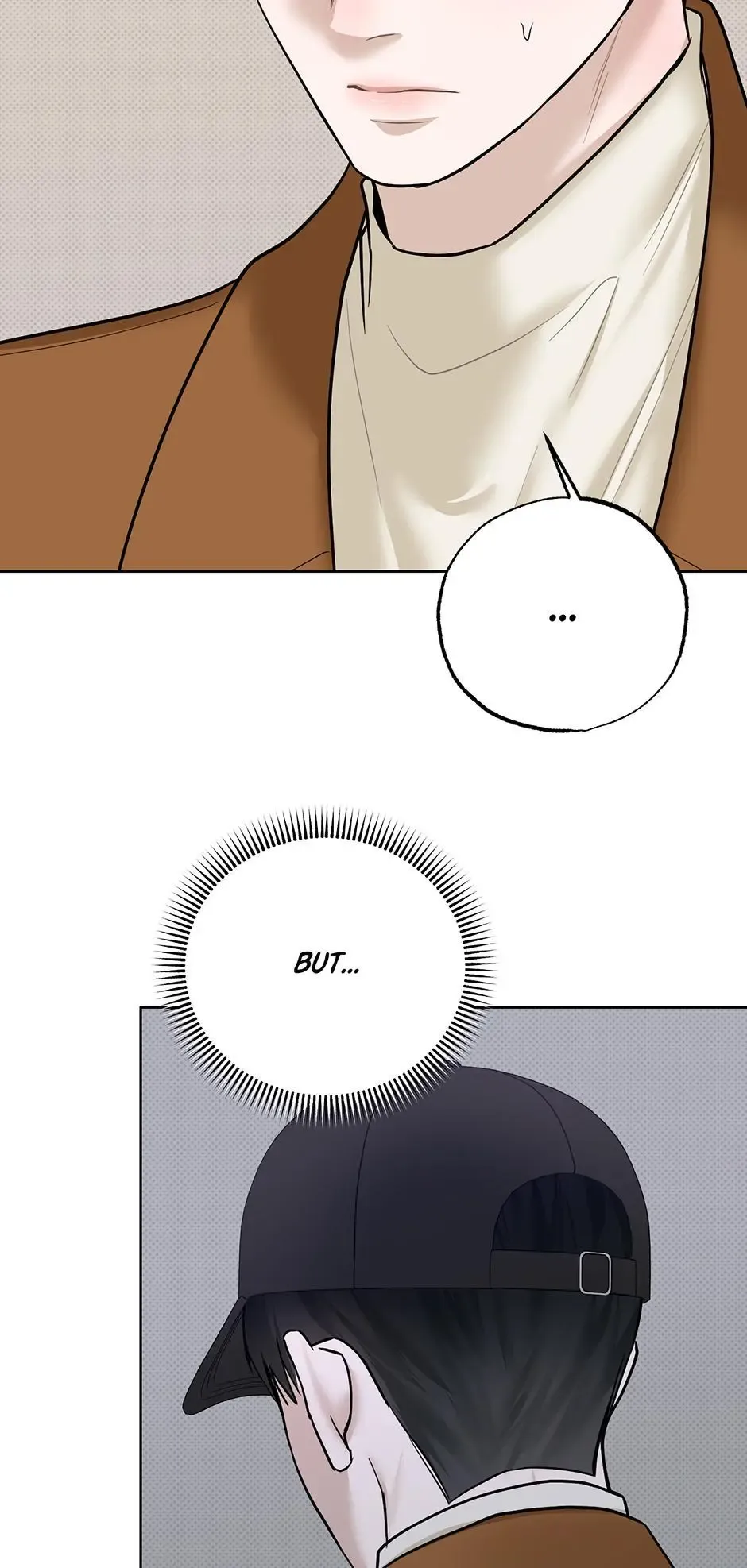 Catch Up - Chapter 27 Page 65