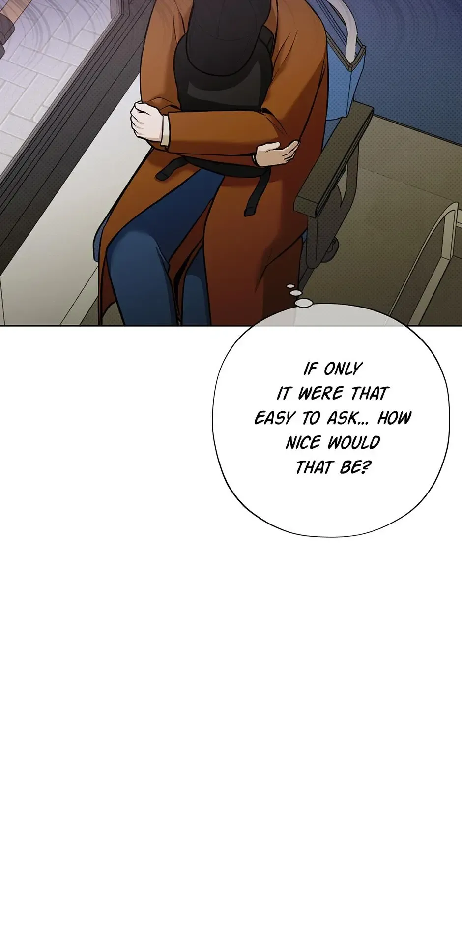 Catch Up - Chapter 28 Page 4