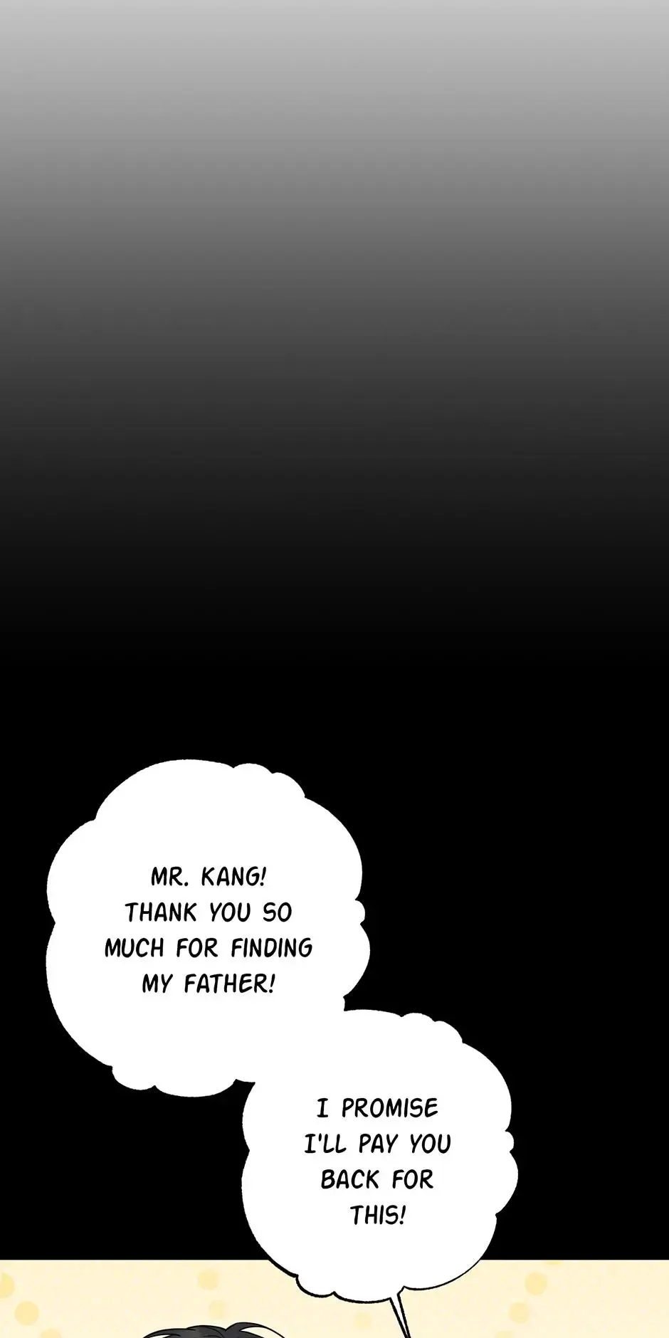 Catch Up - Chapter 28 Page 6