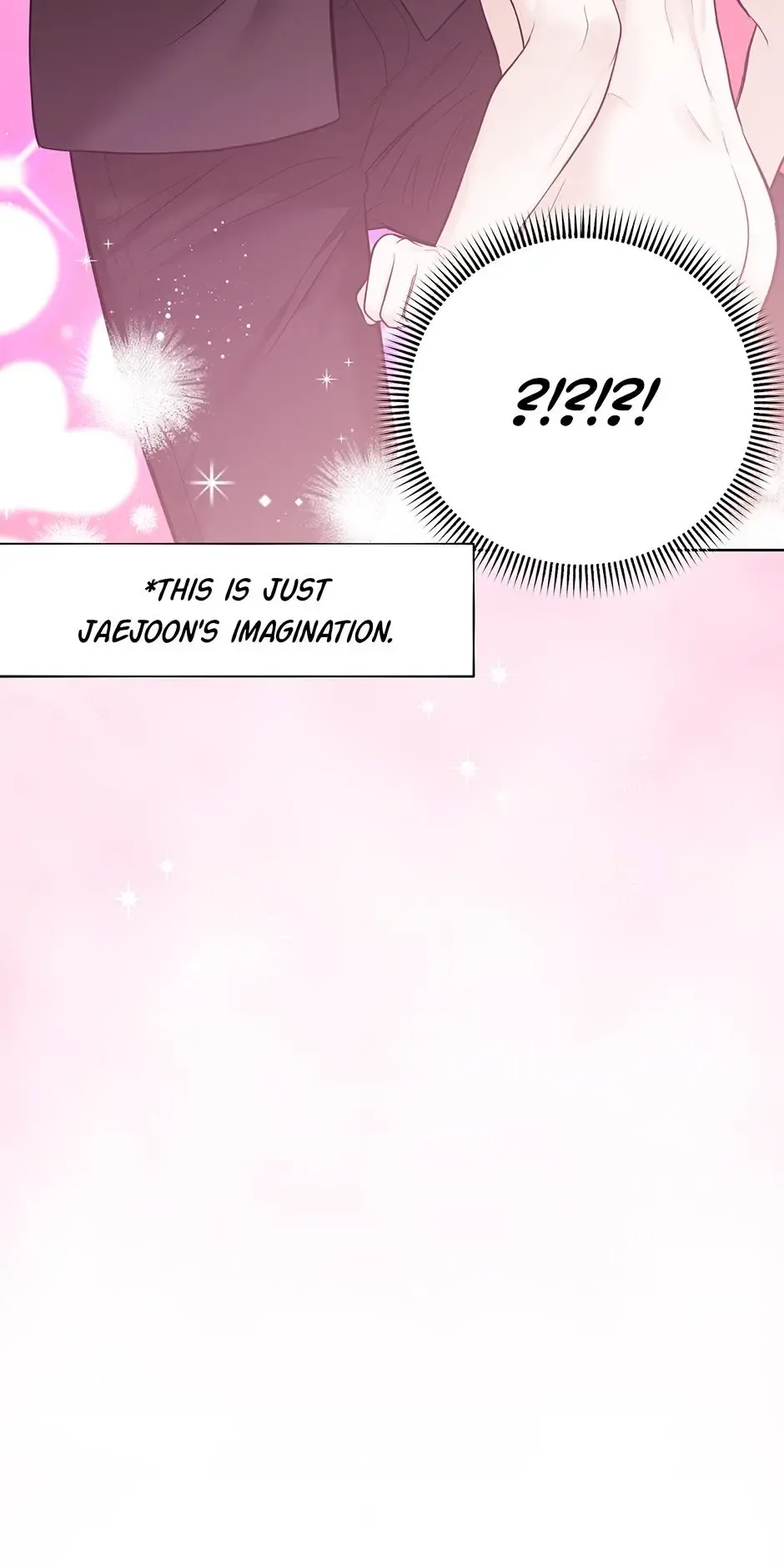 Catch Up - Chapter 28 Page 10