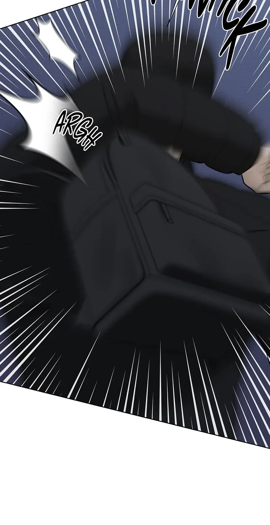 Catch Up - Chapter 28 Page 45