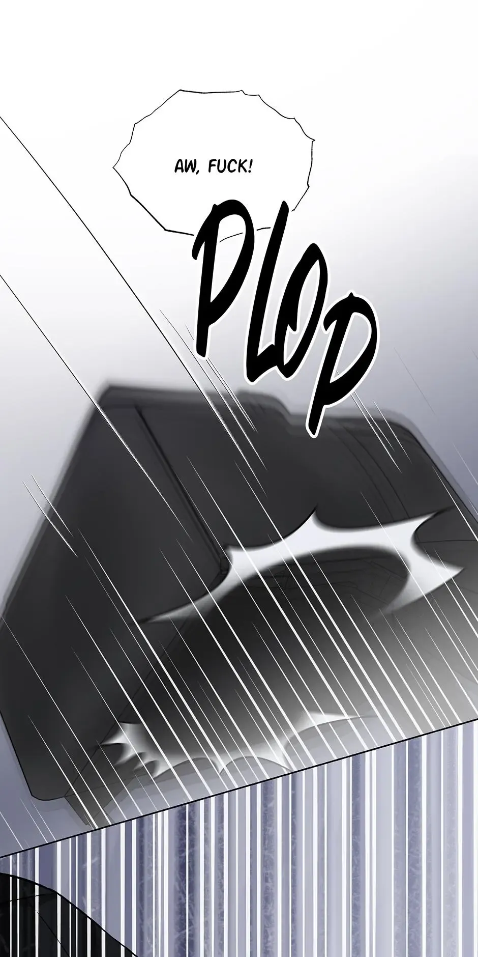 Catch Up - Chapter 28 Page 46