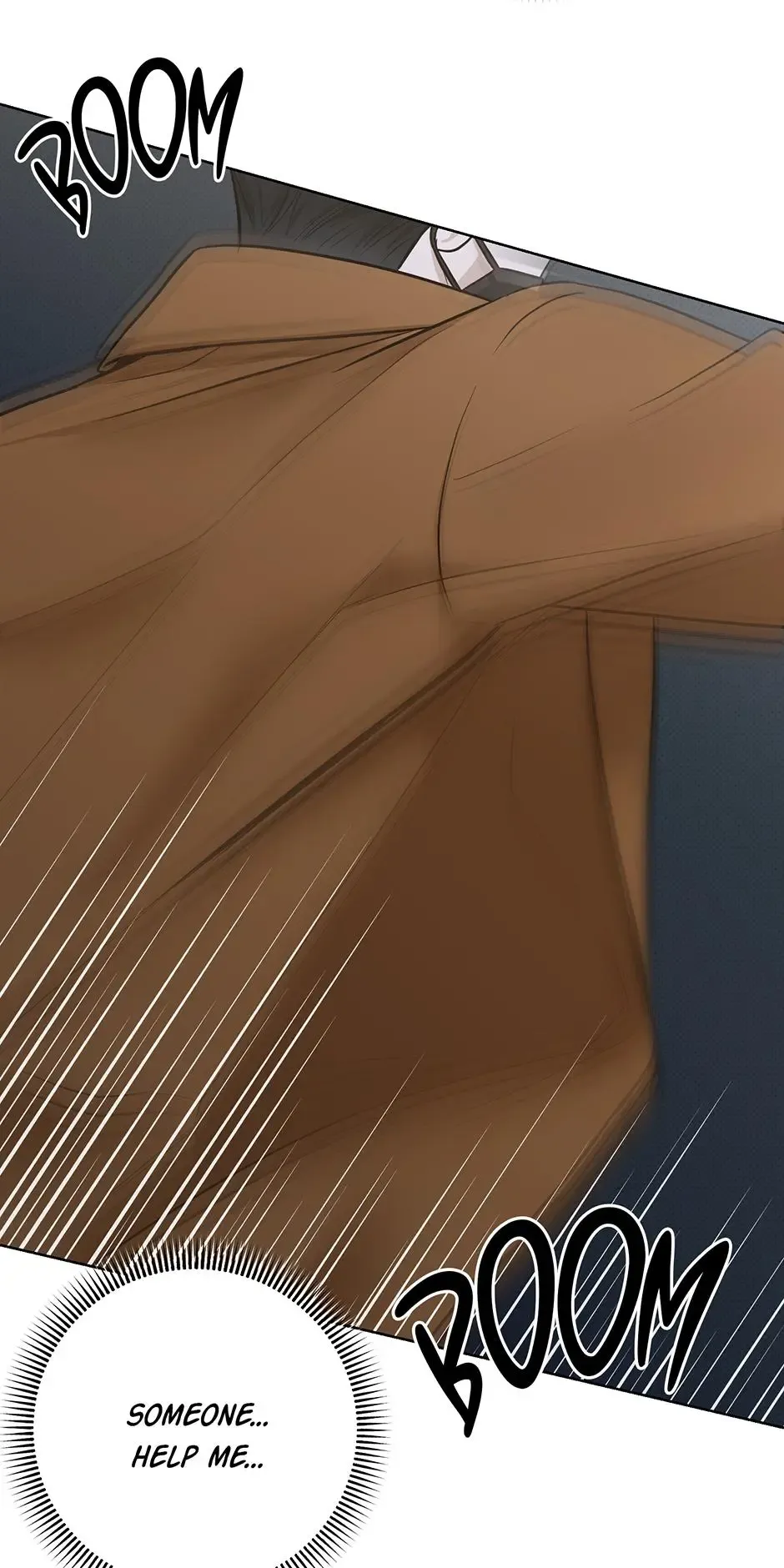 Catch Up - Chapter 28 Page 52