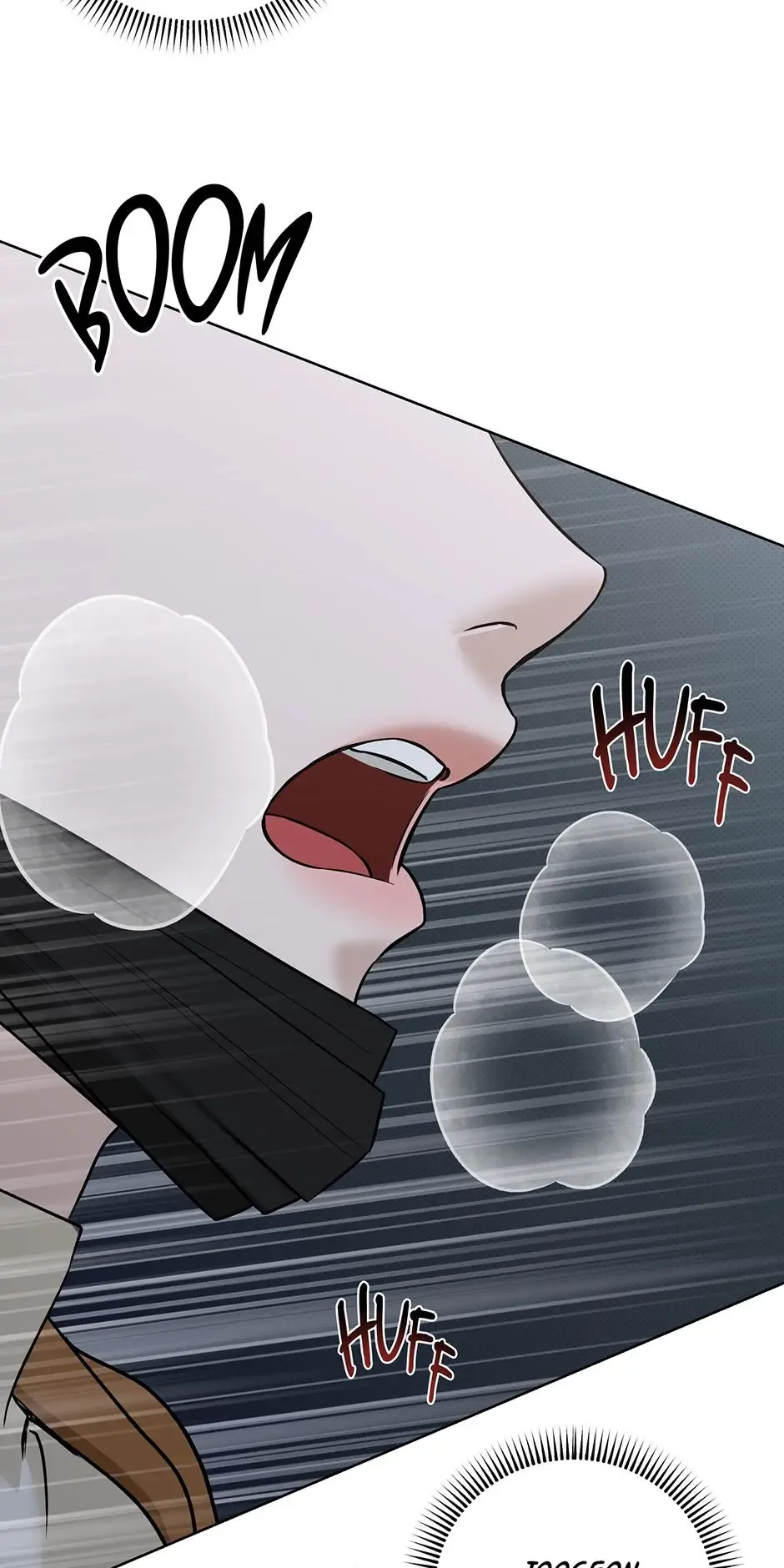 Catch Up - Chapter 28 Page 53