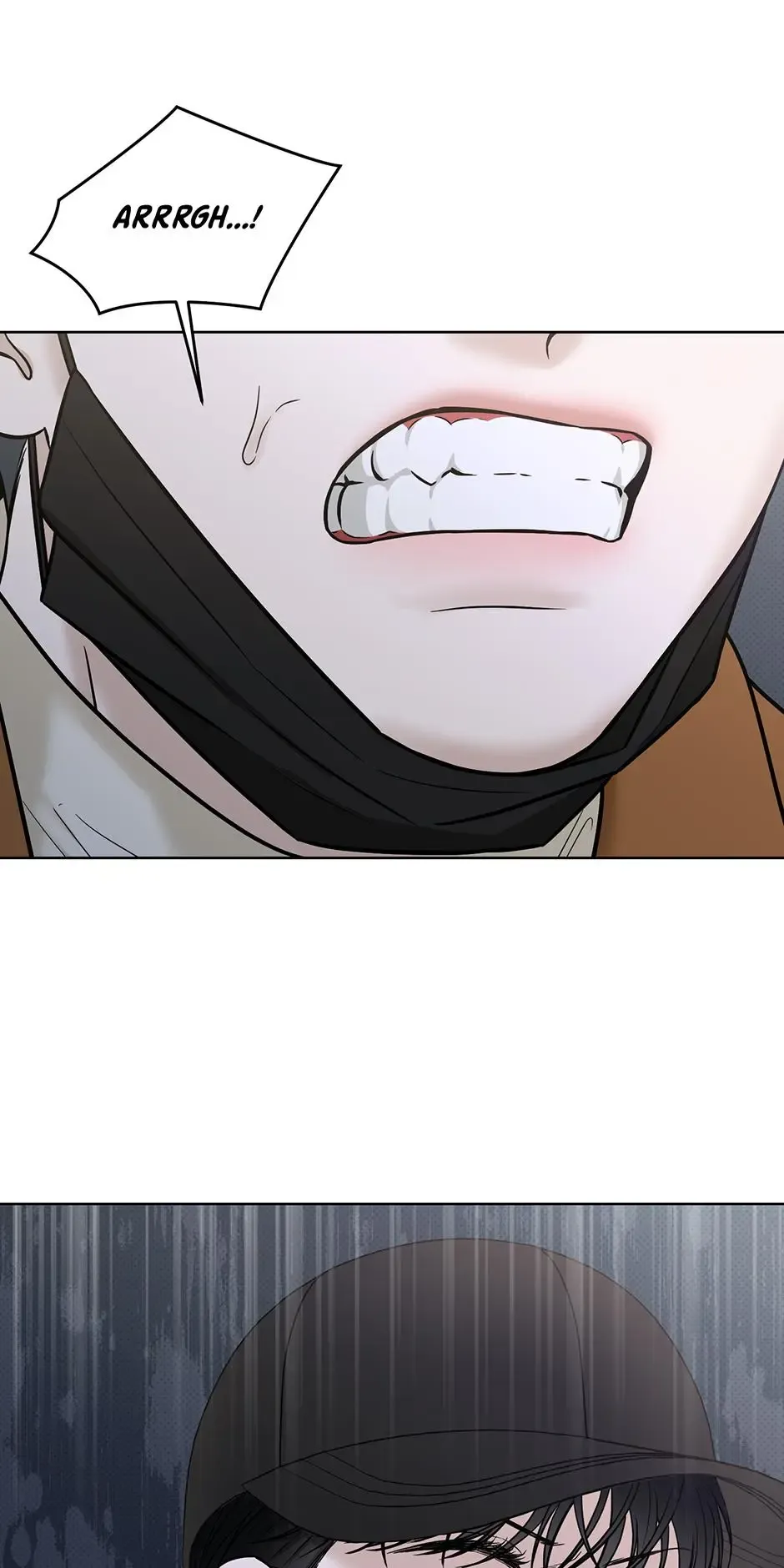 Catch Up - Chapter 28 Page 56