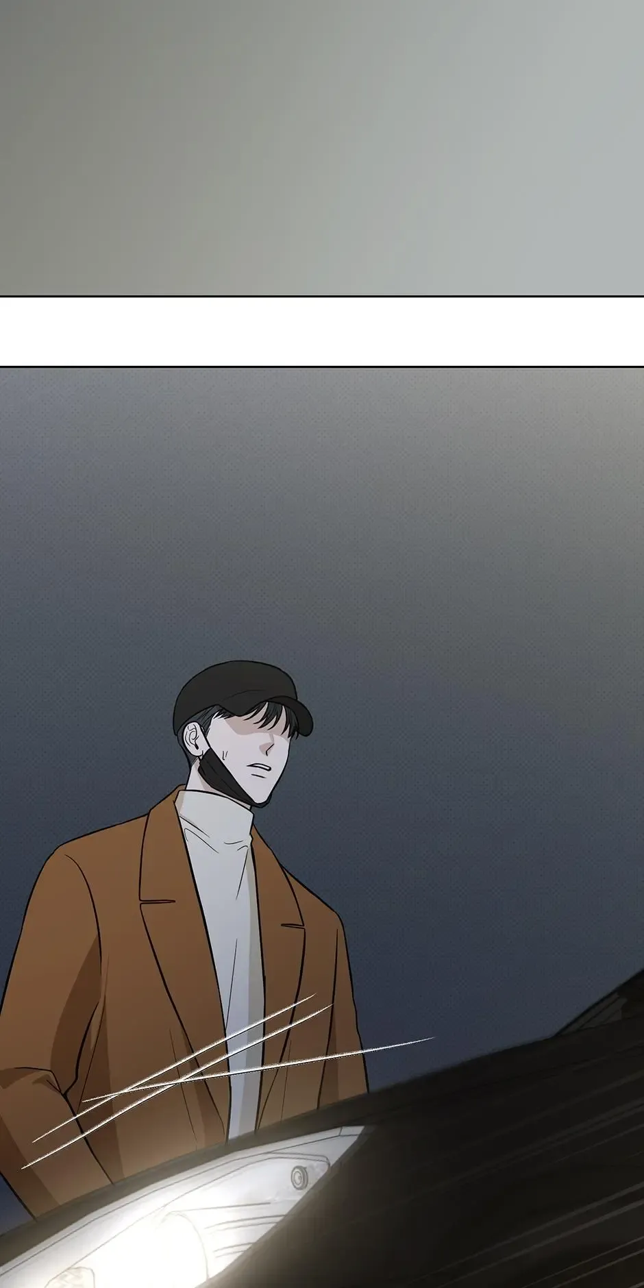 Catch Up - Chapter 28 Page 59