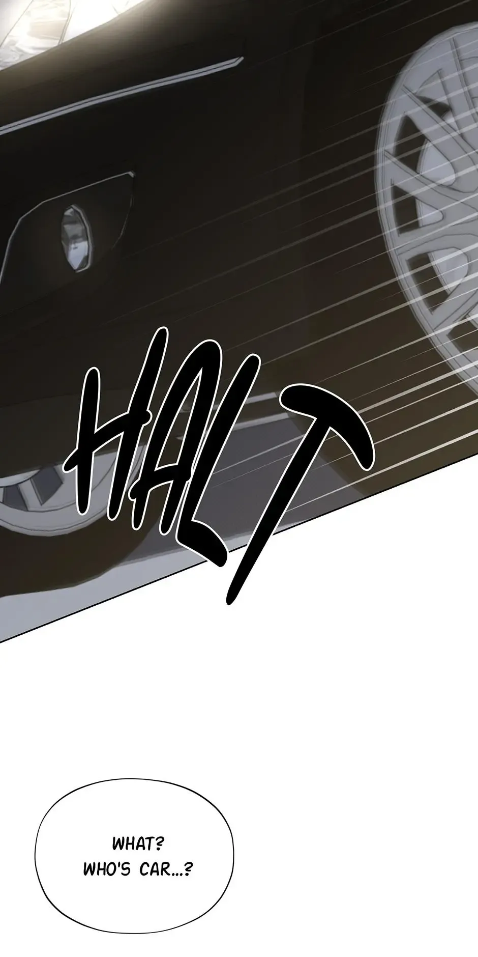 Catch Up - Chapter 28 Page 60