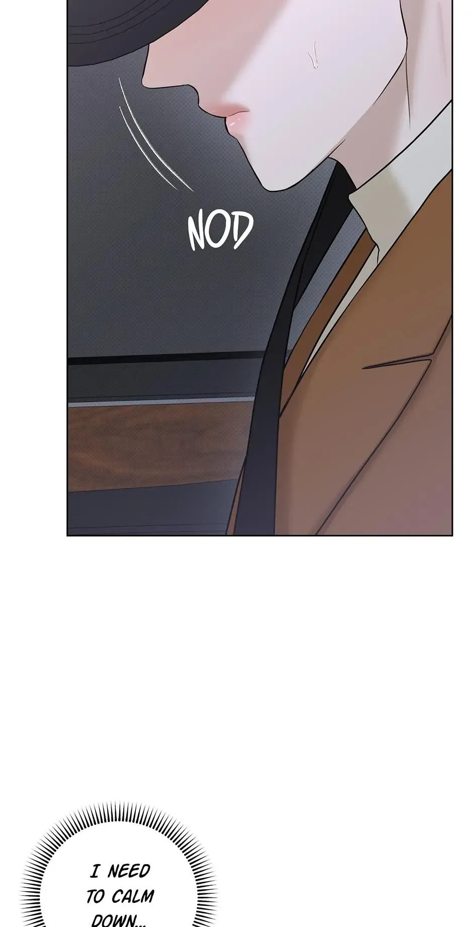 Catch Up - Chapter 29 Page 4