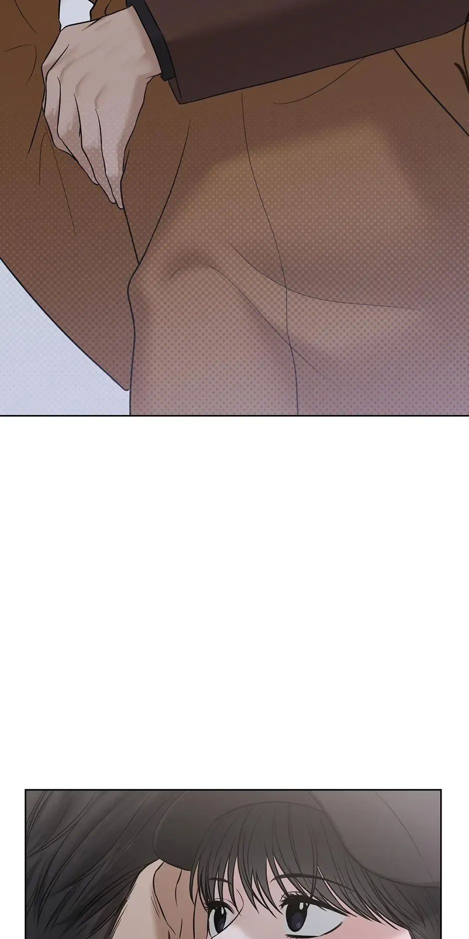 Catch Up - Chapter 29 Page 18