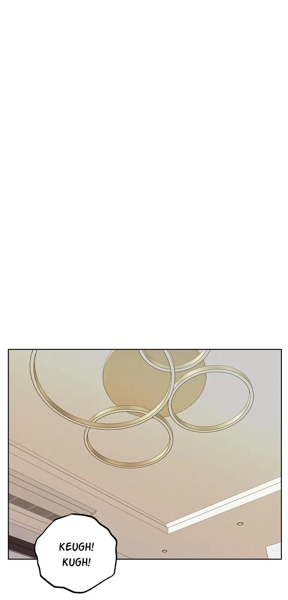 Catch Up - Chapter 29 Page 28