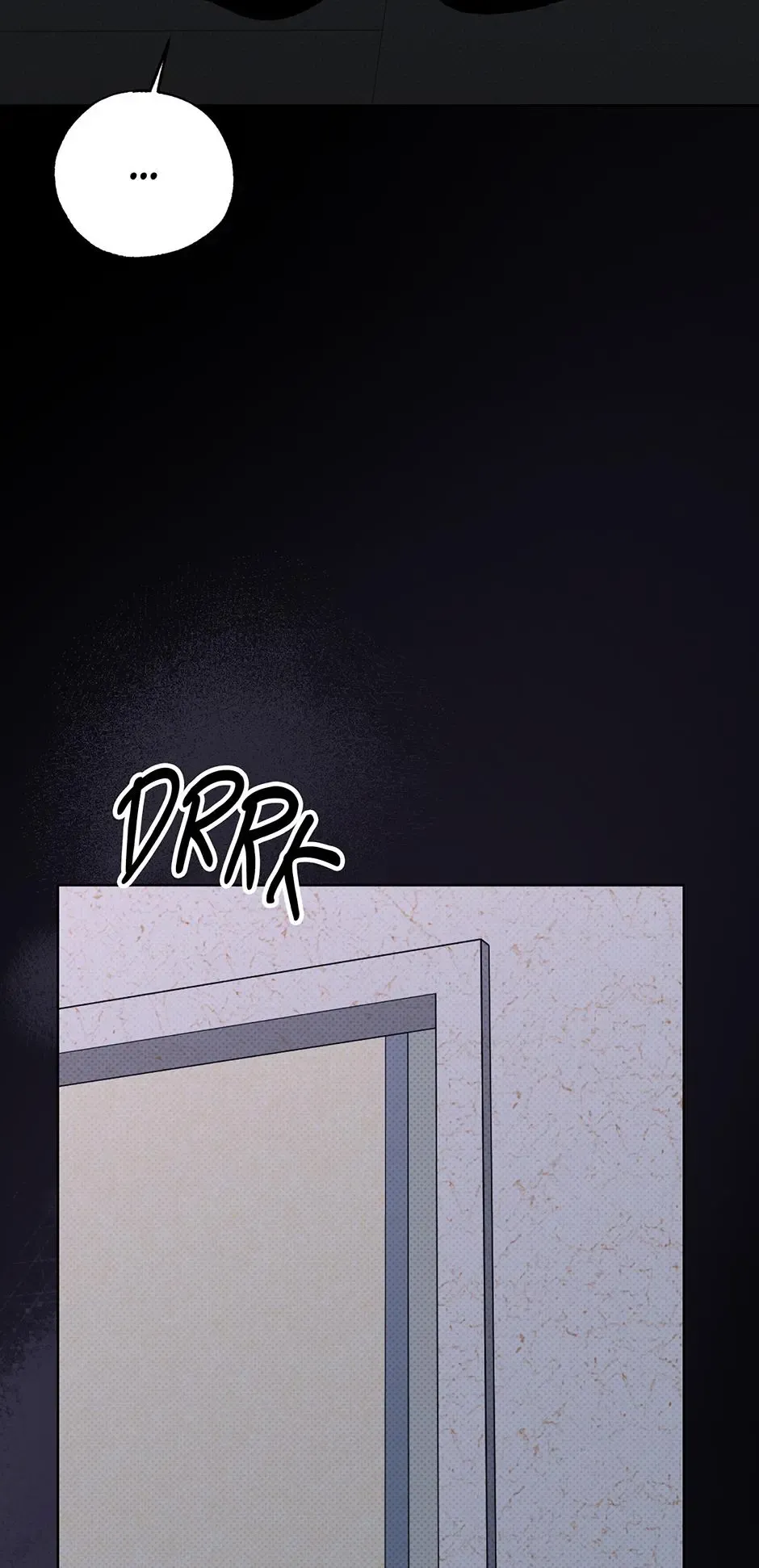 Catch Up - Chapter 29 Page 35