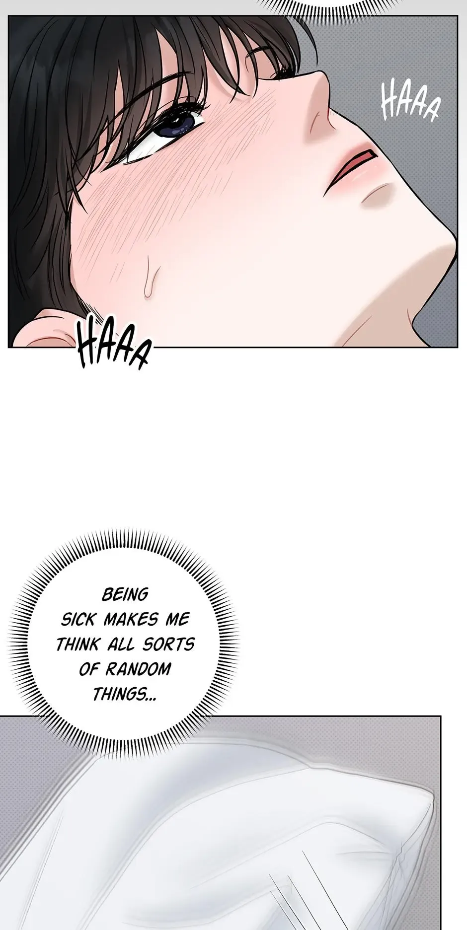 Catch Up - Chapter 29 Page 45
