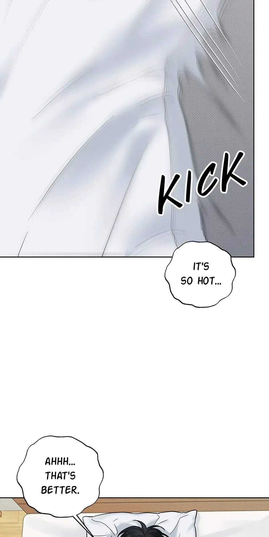 Catch Up - Chapter 29 Page 46