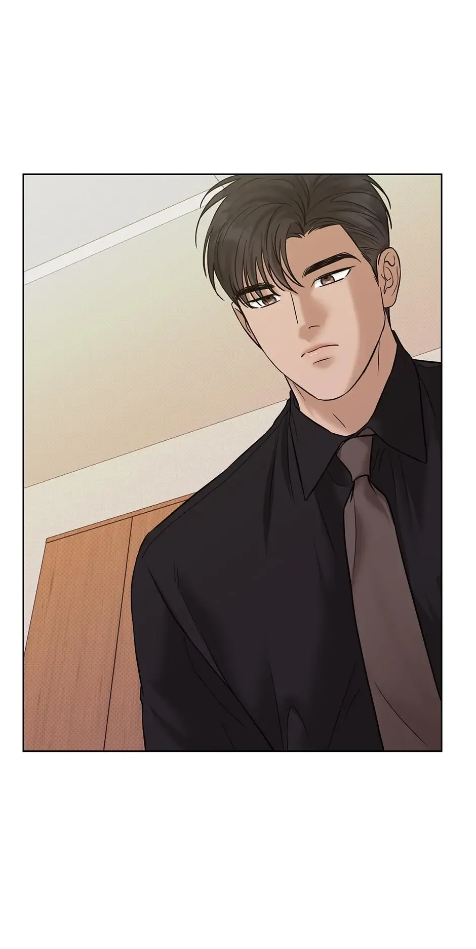 Catch Up - Chapter 29 Page 49
