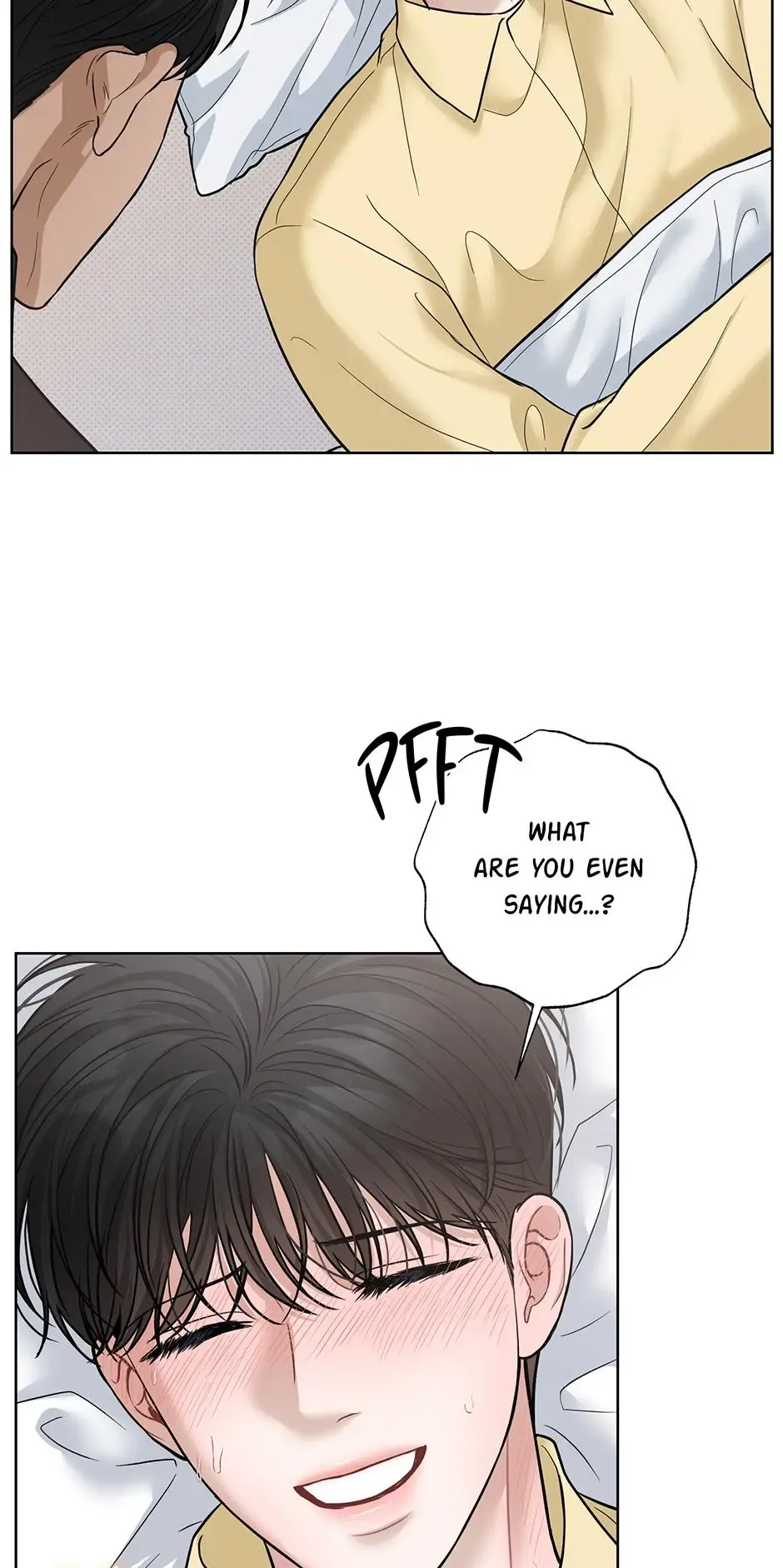 Catch Up - Chapter 29 Page 59
