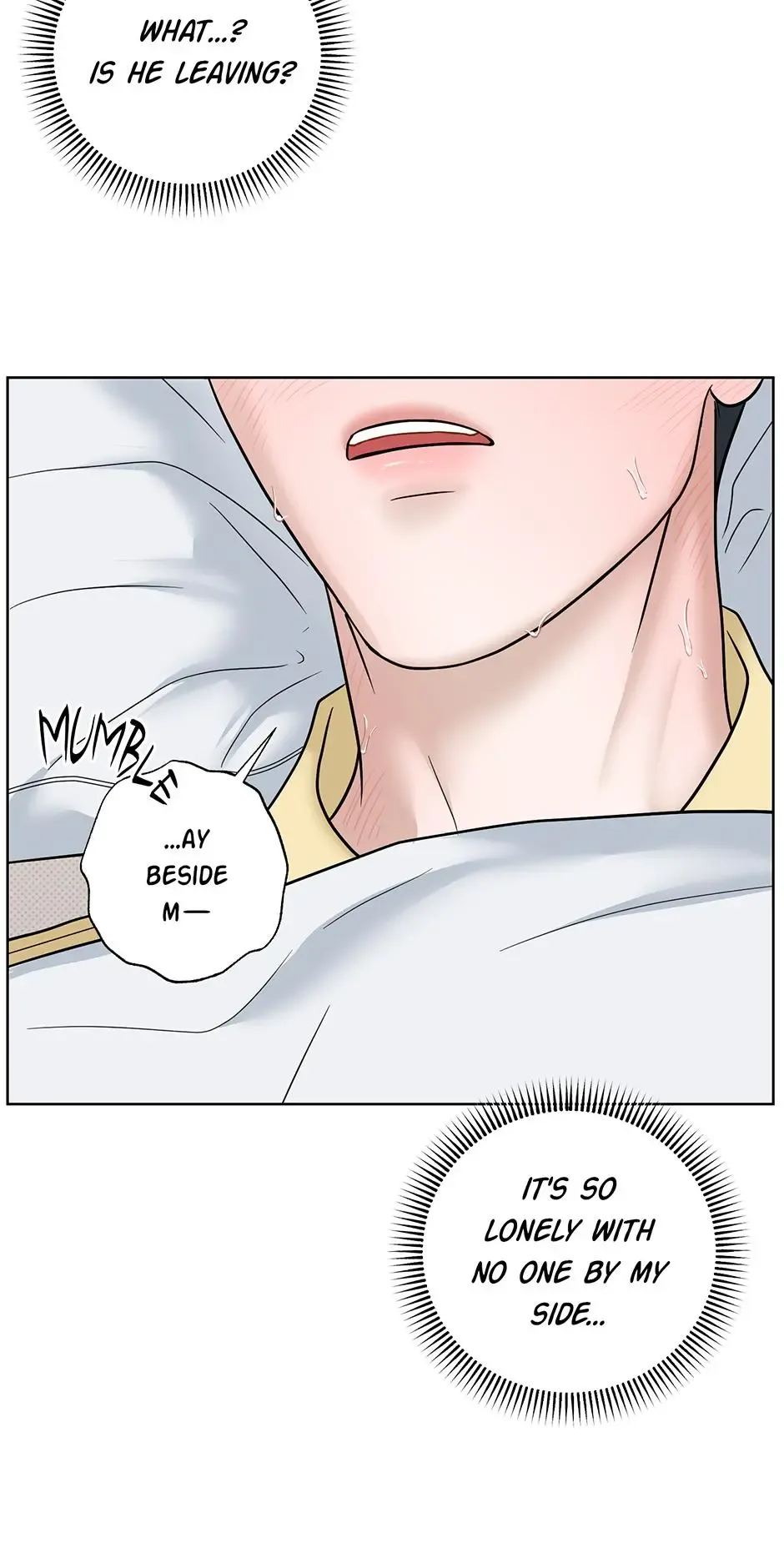 Catch Up - Chapter 29 Page 62