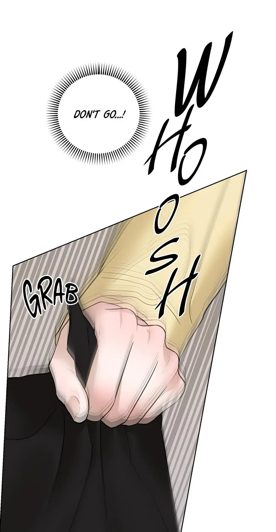 Catch Up - Chapter 29 Page 63