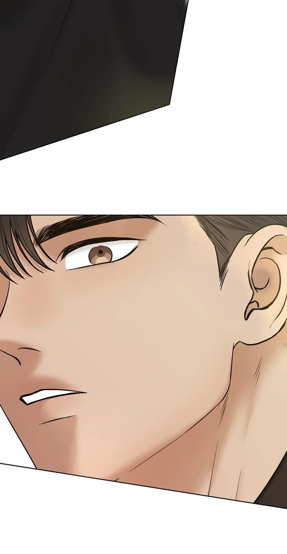 Catch Up - Chapter 29 Page 64