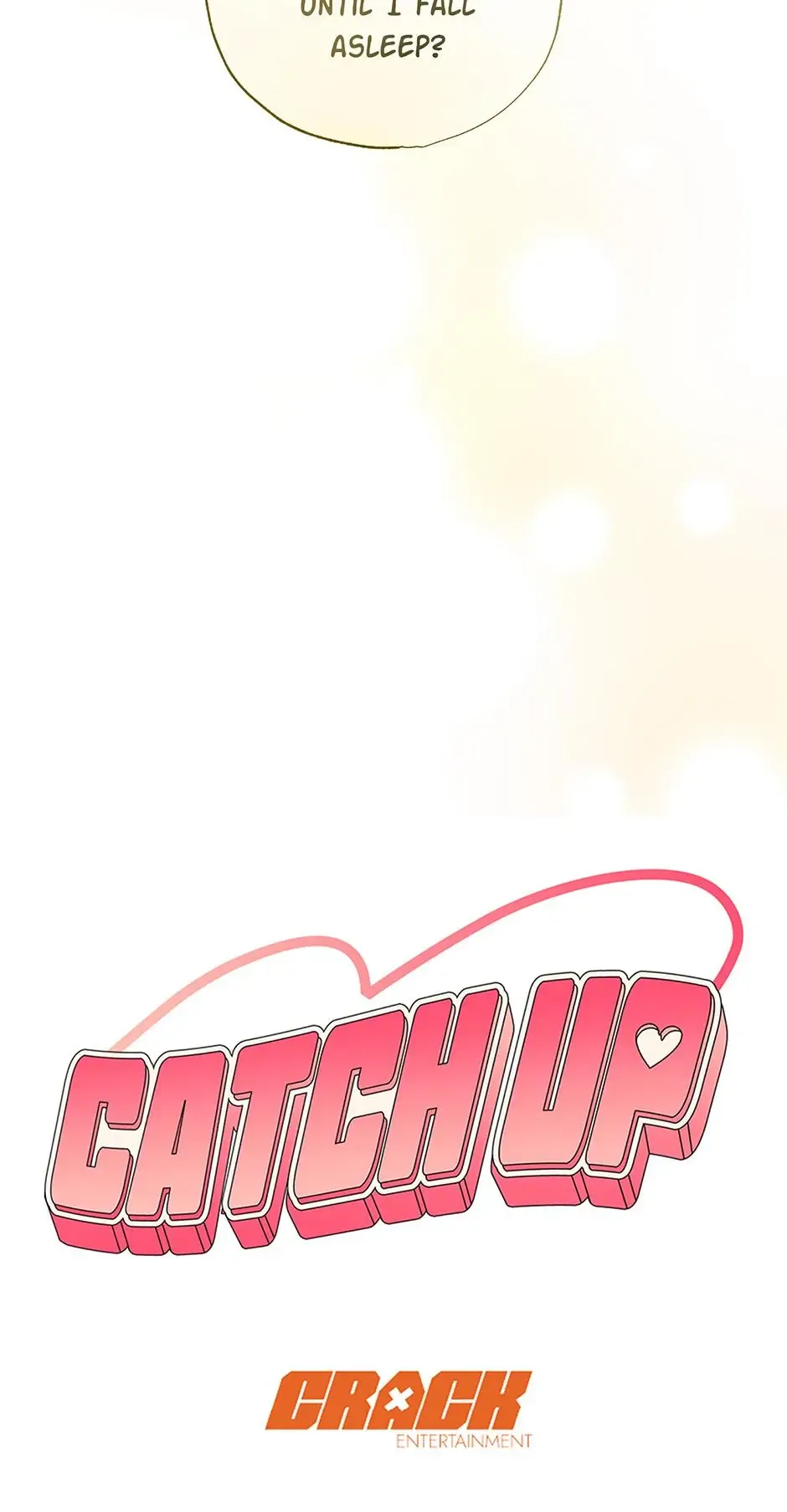 Catch Up - Chapter 29 Page 67
