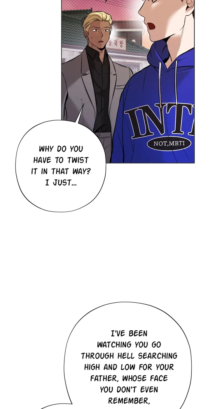 Catch Up - Chapter 3 Page 101