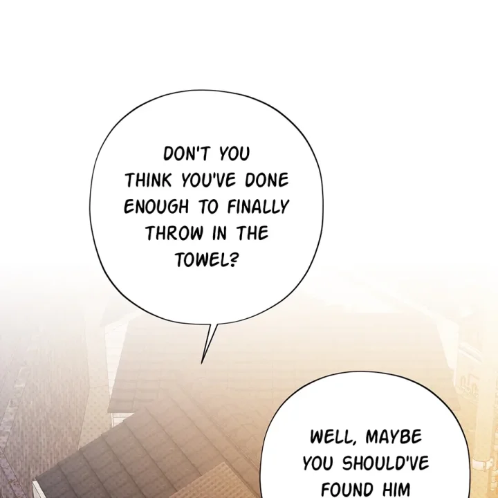 Catch Up - Chapter 3 Page 106