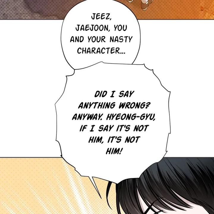 Catch Up - Chapter 3 Page 107