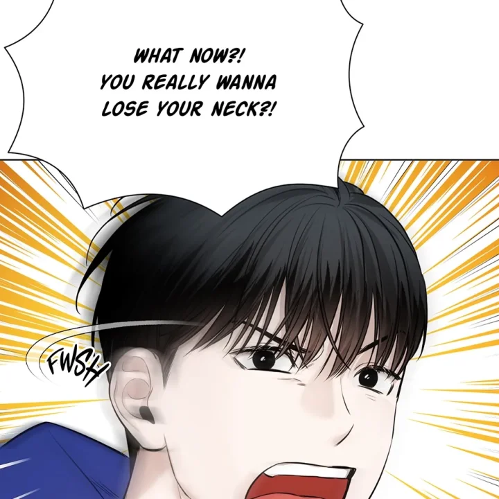 Catch Up - Chapter 3 Page 112