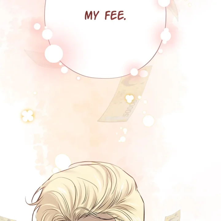 Catch Up - Chapter 3 Page 114