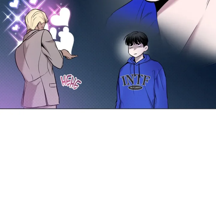 Catch Up - Chapter 3 Page 117