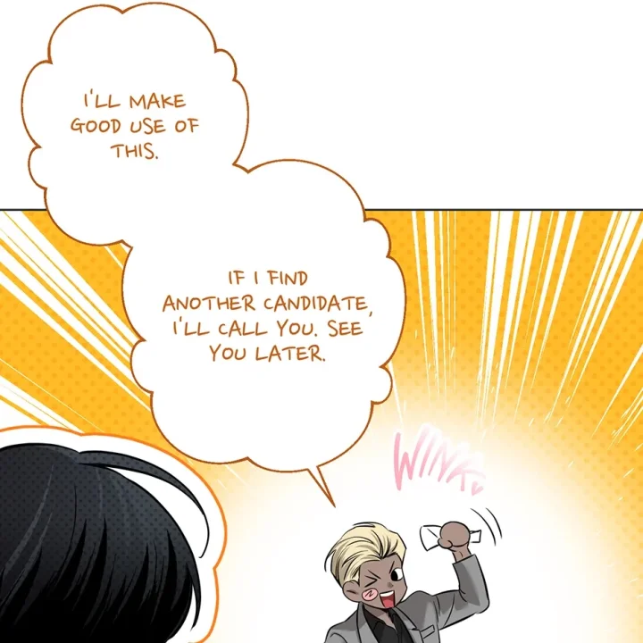 Catch Up - Chapter 3 Page 118