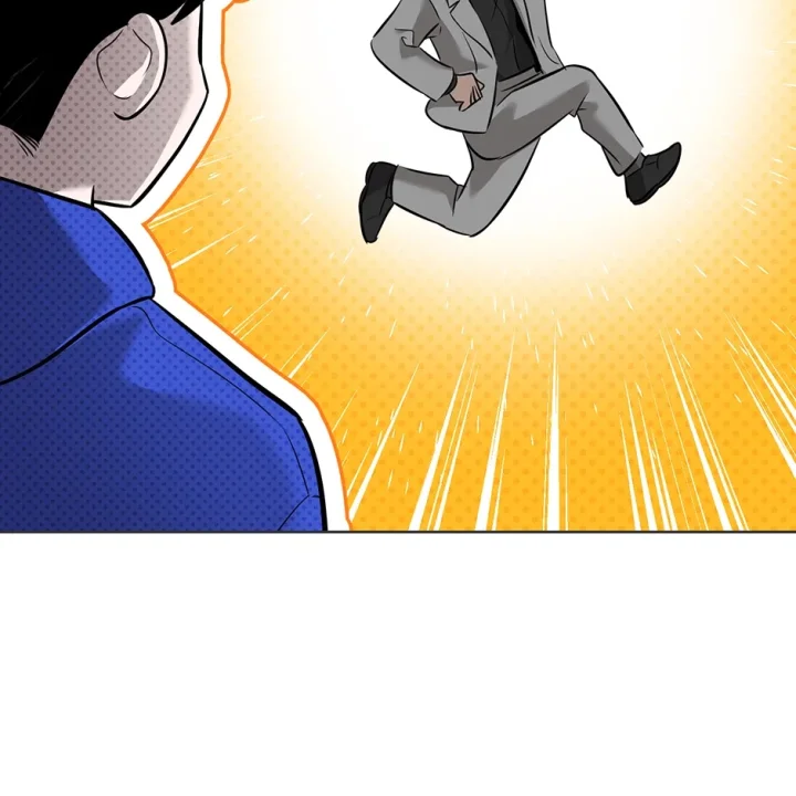 Catch Up - Chapter 3 Page 119