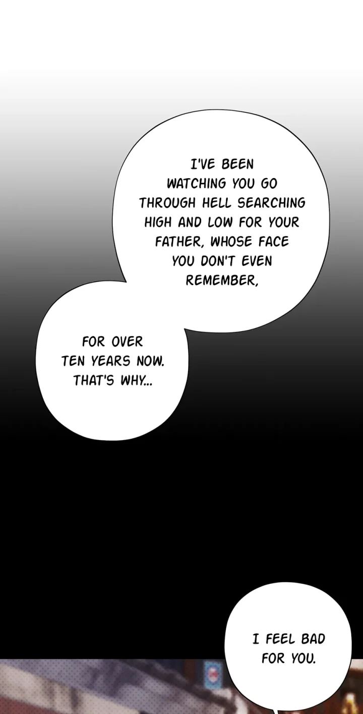 Catch Up - Chapter 3 Page 123