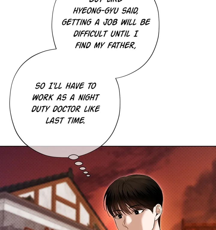 Catch Up - Chapter 3 Page 134