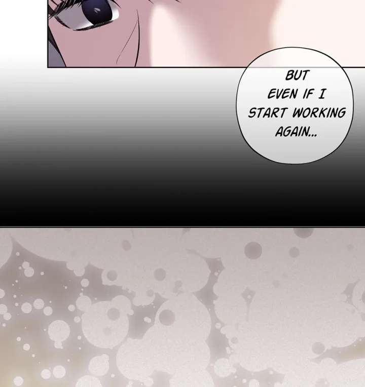 Catch Up - Chapter 3 Page 136
