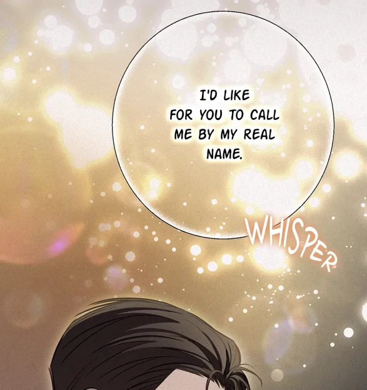 Catch Up - Chapter 3 Page 137