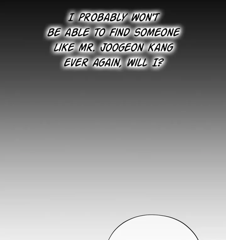 Catch Up - Chapter 3 Page 140