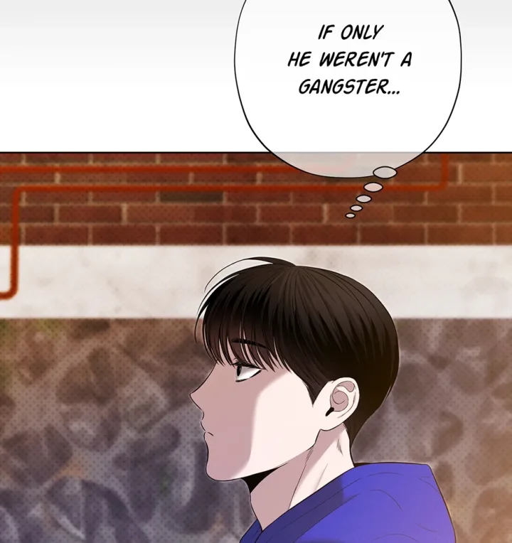Catch Up - Chapter 3 Page 141