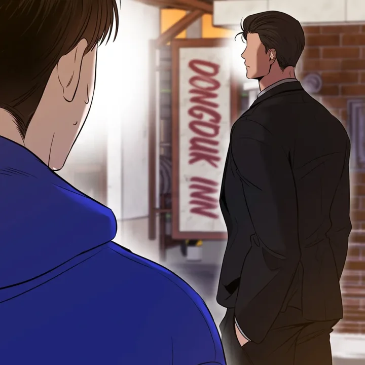 Catch Up - Chapter 3 Page 153