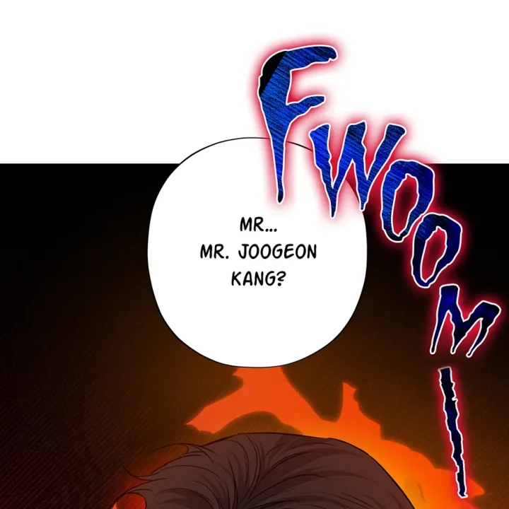 Catch Up - Chapter 3 Page 155
