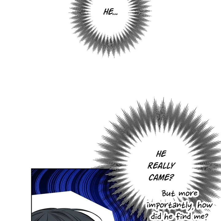 Catch Up - Chapter 3 Page 158