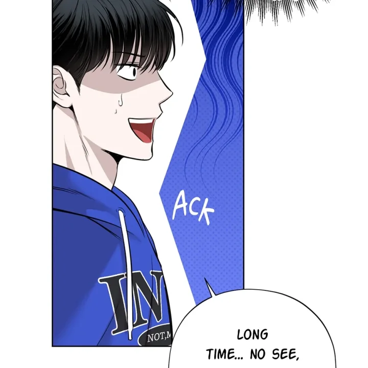 Catch Up - Chapter 3 Page 159