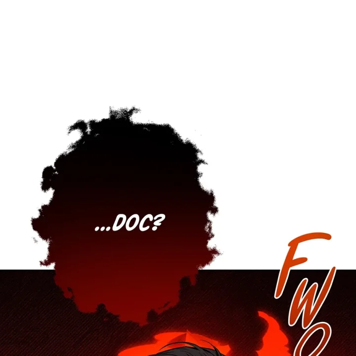 Catch Up - Chapter 3 Page 162