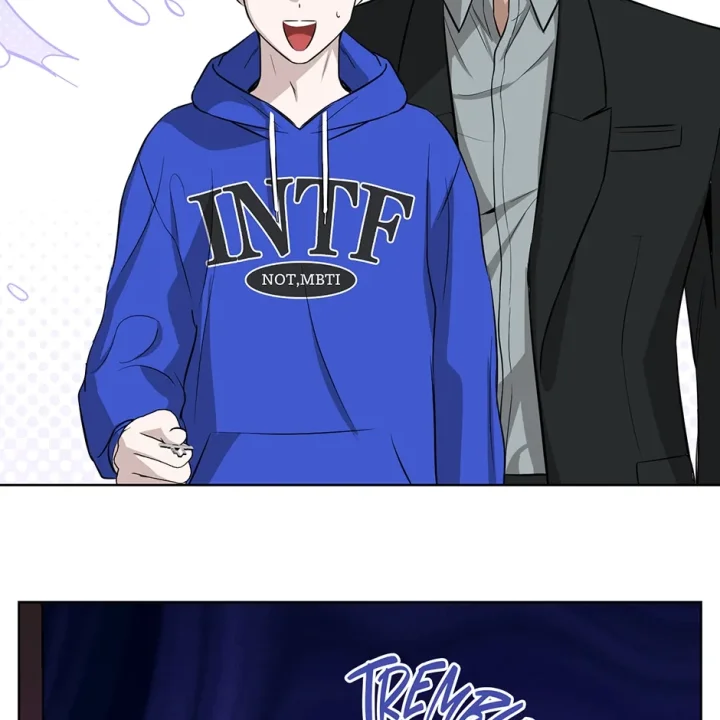 Catch Up - Chapter 3 Page 169